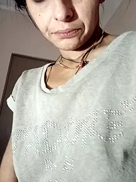 ChantalXOrchid webcam