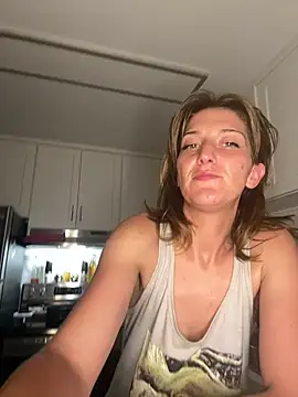 Phattpinktaco webcam
