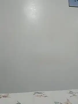 queennapal webcam