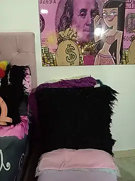 baby_liz01 webcam