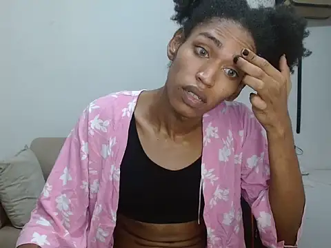 miriam775 webcam