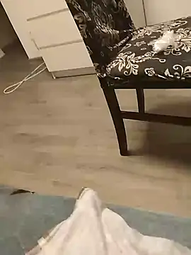 Grig1982 webcam