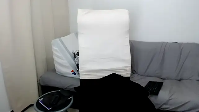 Laura-pervert webcam