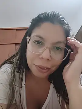 Carliina_Soussa webcam