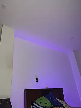Kiitygirl webcam