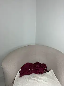Julie_Markk webcam