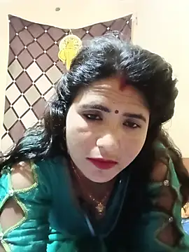 ANUGIRL203 webcam
