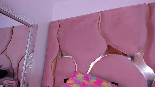 Sofia-candyht webcam