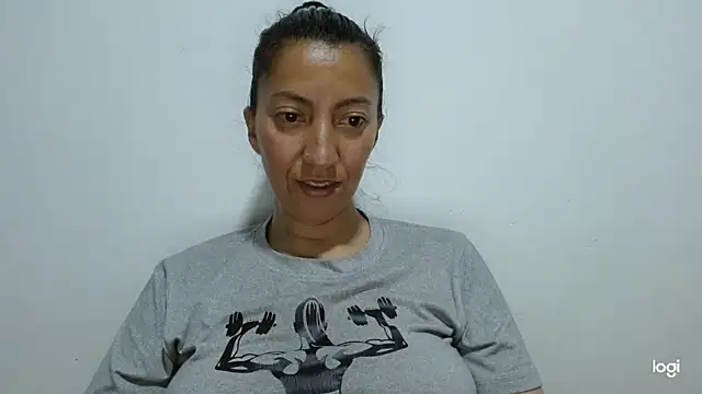 kaybabyhot webcam