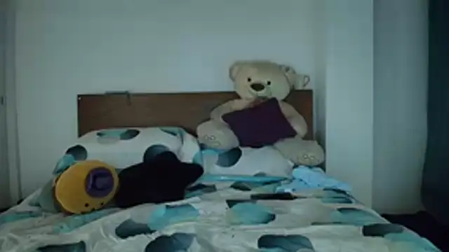 leimy3 webcam