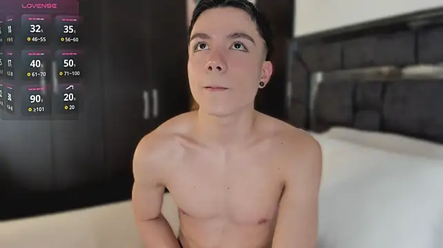 alanblack1 webcam