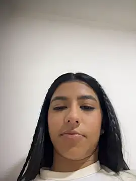 eva_roseee webcam