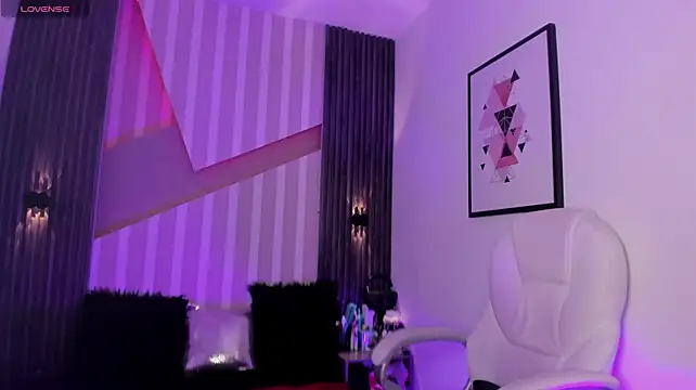 LittleeStar webcam