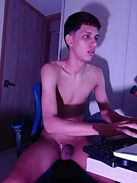 Alayn_sexy_ayes webcam