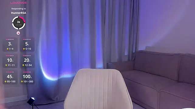 daddy_digger webcam
