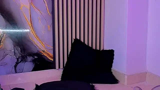 chloe_jacksonn webcam