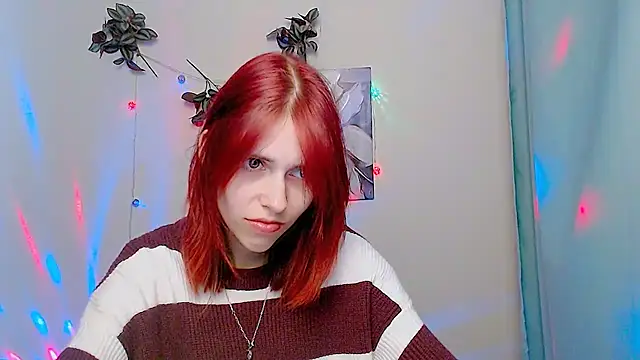 GuessMe___ webcam