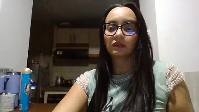 sarita_star webcam