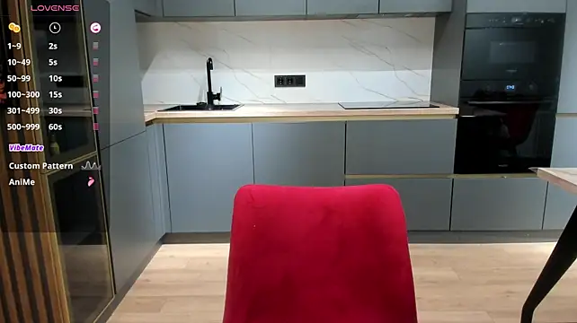 SaraShine_ webcam
