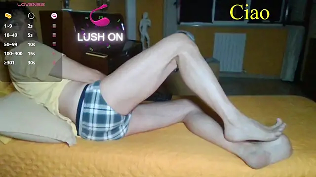 lattediyak webcam