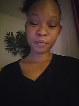 tokyobelle webcam