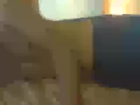 Hhhggghrrr3219 webcam