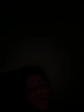 Wearpantyhosenorfolk webcam
