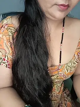 Miss_retika webcam