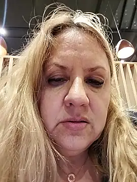 JennyInVegas