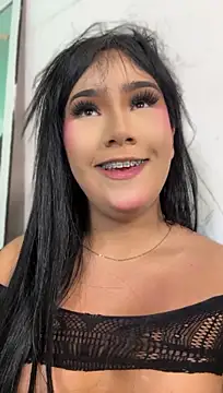 Dulcee__Maria_ webcam