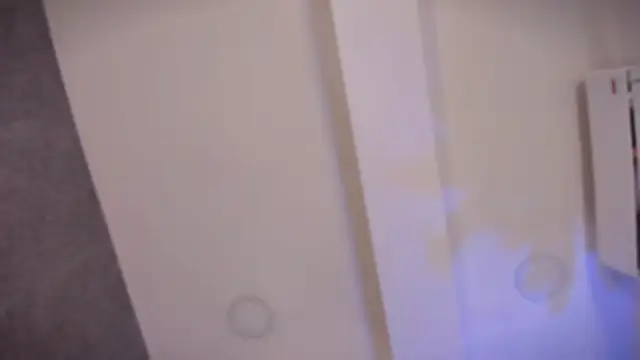 alejandrarojas_ webcam