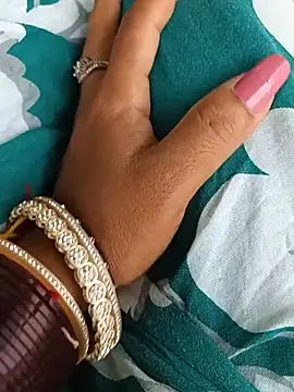 YOURBHABI143 webcam