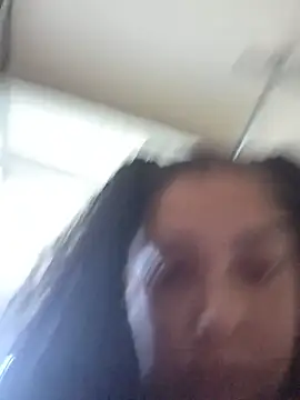 tastesosweet webcam