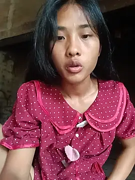 Hoa-tuylip