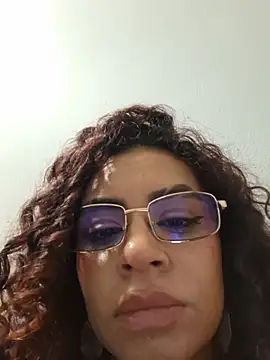 amanda_rios webcam