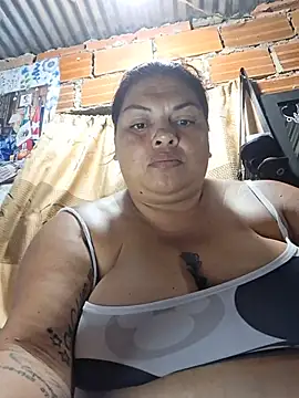 Juli_grandestetas webcam