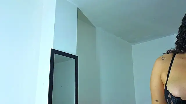 goodgirlxxl webcam