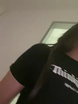 SweetCherry__ webcam