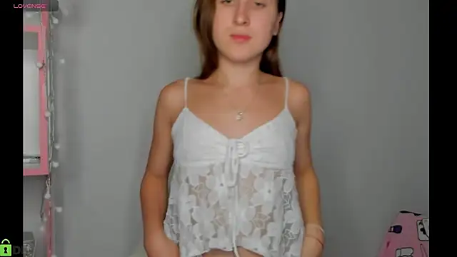 Xenia_paradise webcam