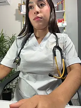 MiaCamille_ webcam