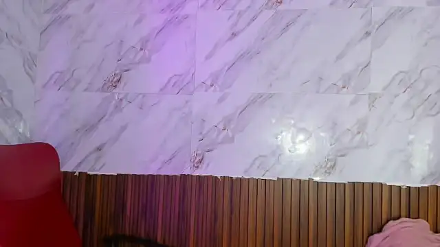 stefani_robles live cam on StripChat