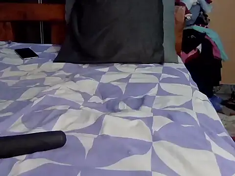 babysexy_ webcam