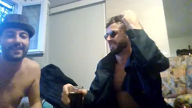 jyl151 webcam