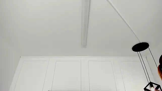 SweettVal_ webcam