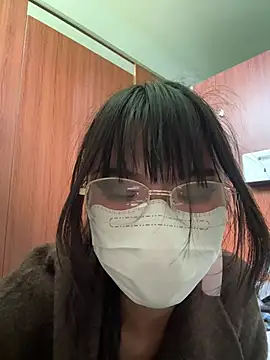 yingtao-888 webcam