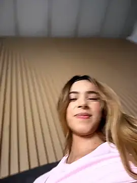 Natalia__vidal