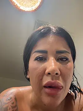 Alma69sc