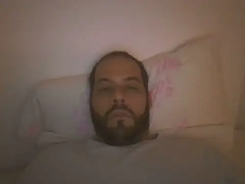Carlos02145 webcam