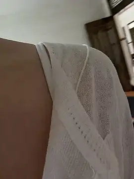 cici-2026 webcam
