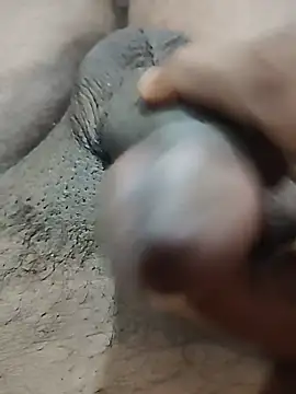 sodahotsexy4 webcam